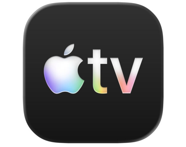 Image Apple envisage le rachat de Warner Bros pour ses films et séries