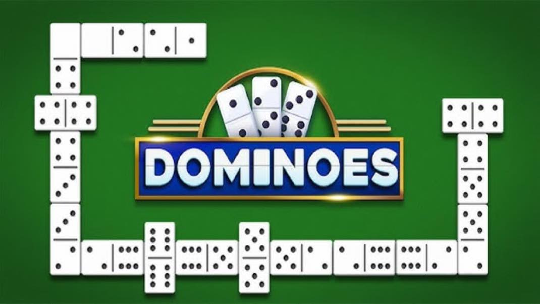 Dominoes