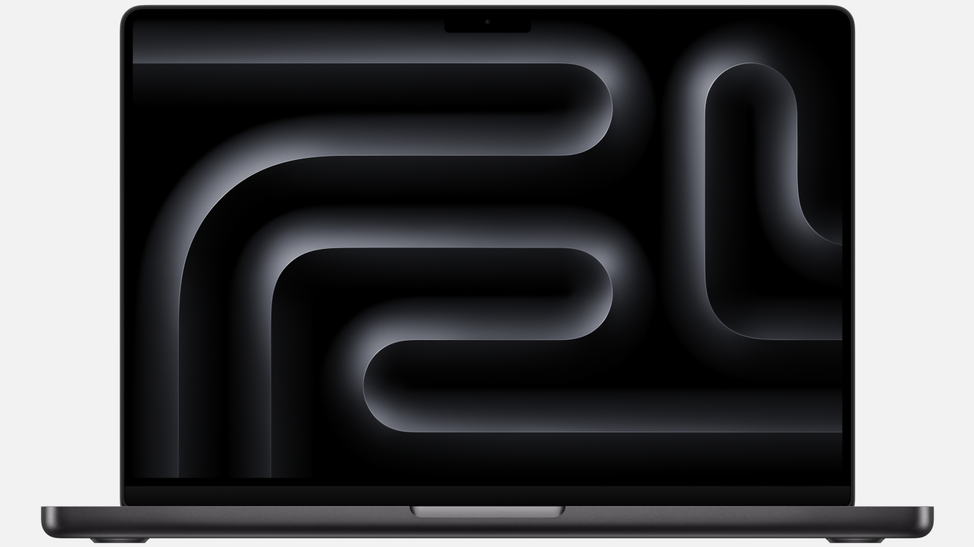 MacBook Pro OLED : la production commence, d’abord avec l’écran