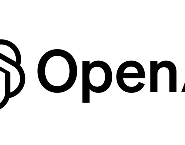 Image OpenAI acquiert les créateurs de l’application Raccourcis d’Apple