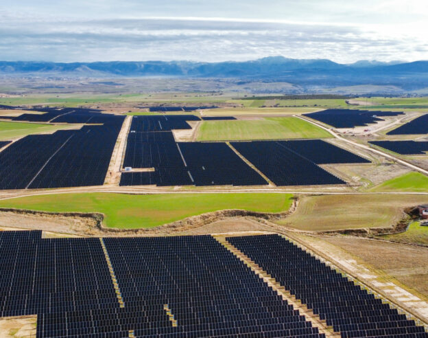 Image Apple investit 600 millions de dollars en Europe pour la production d’énergie