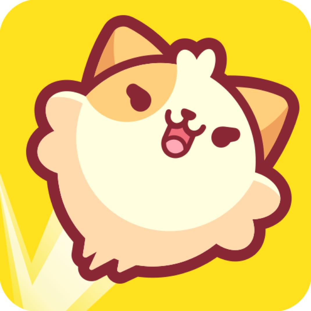 Piffle+
