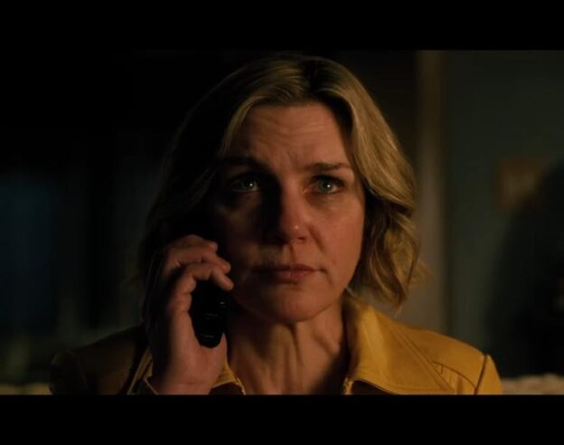 Image Pluribus : enfin un premier « vrai » trailer pour la série du créateur de Breaking Bad