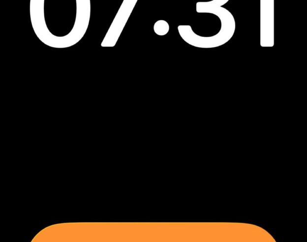 image de l'article Apple ressuscite le “Slide to Unlock” dans la seconde bêta d’iOS 26.1