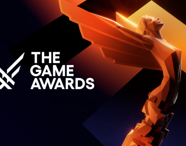 Image Apple s’intéresse aux jeux vidéo en rejoignant le comité des Games Awards