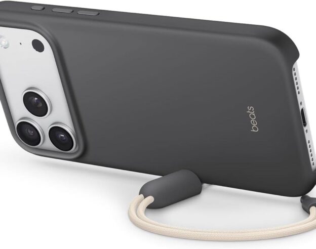 Image [Prime Days] De très grosses promos sur les coques pour iPhone 16, iPhone 17 et iPhone Air (jusqu’à -30%)