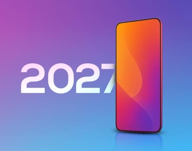 Image L’iPhone des « 20 ans de l’iPhone » arriverait plus tôt que prévu