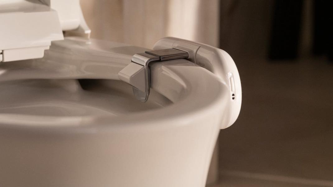 kohler-toilet-sensor