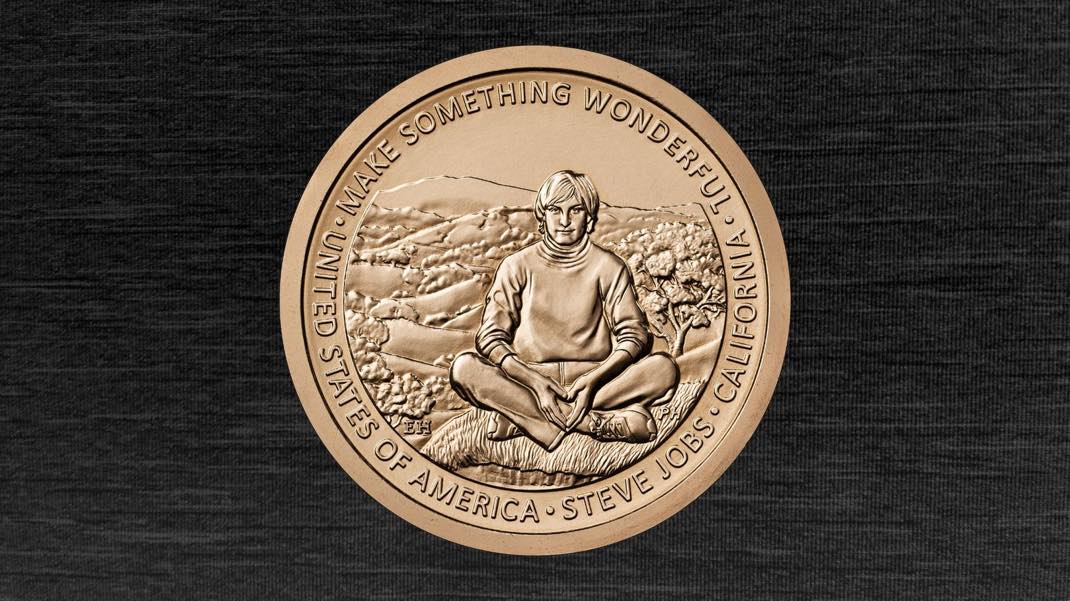 steve-jobs-coin