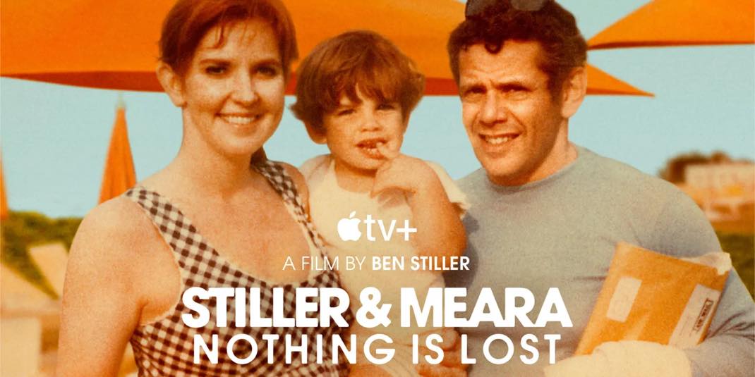 stiller-meara-apple-tv