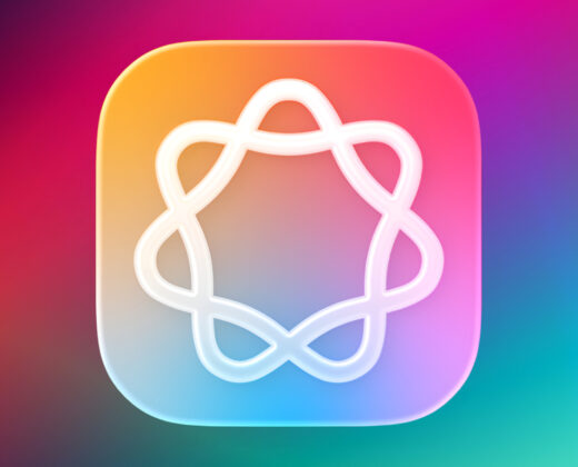 image à la une article Apple proposera un chatbot IA avec Siri sur iOS 27