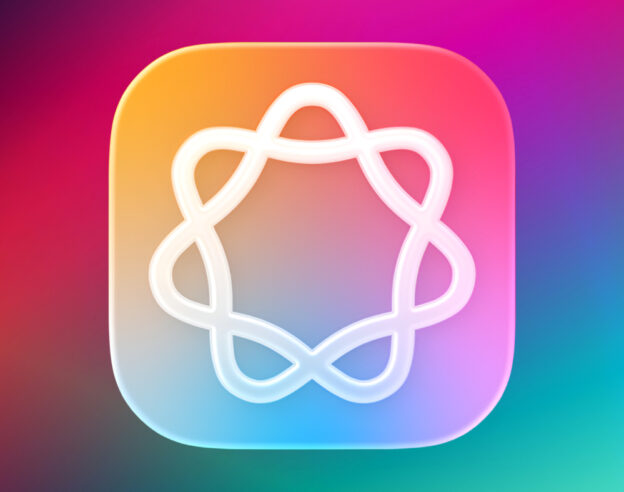 Image Le lancement d’Apple Intelligence en Chine progresse