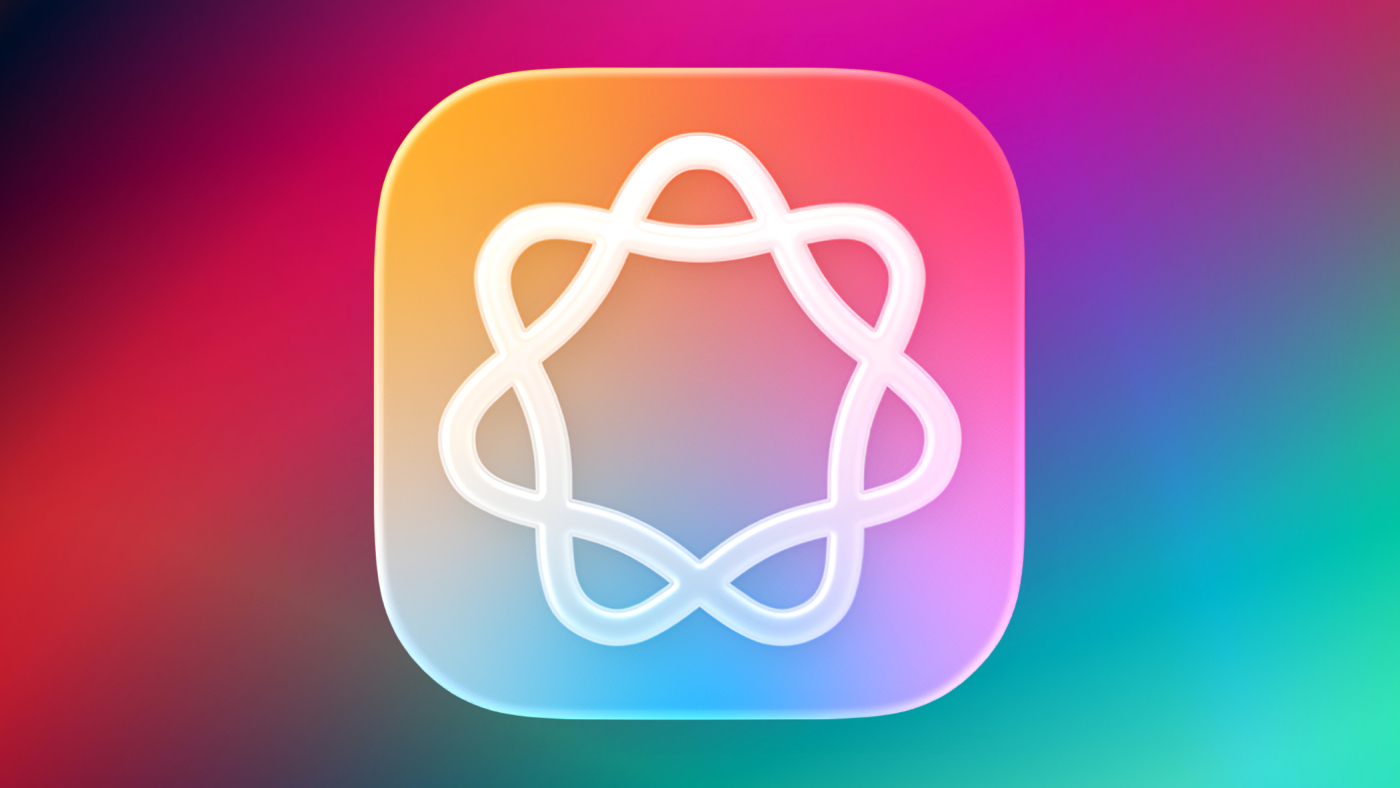 Google Gemini fera tourner des fonctions d’Apple Intelligence, en plus de Siri