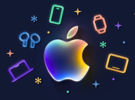 Image article Black Friday/Cyber Monday 2025 : dernier jour pour l’offre d’Apple