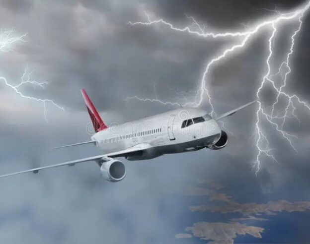 Image Apple TV annonce « The Flick », un thriller aérien produit par Chernin Entertainment