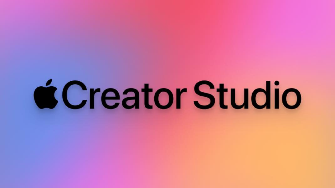 Creator Studio