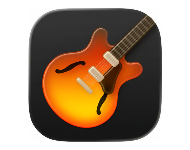 image de l'article Apple met à jour trois applications avec des icônes Liquid Glass