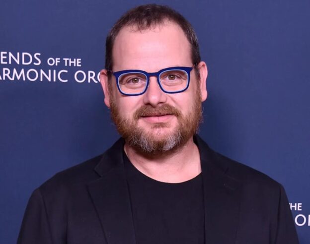 Image Apple TV prépare Safe Houses, un thriller d’espionnage en huit épisodes