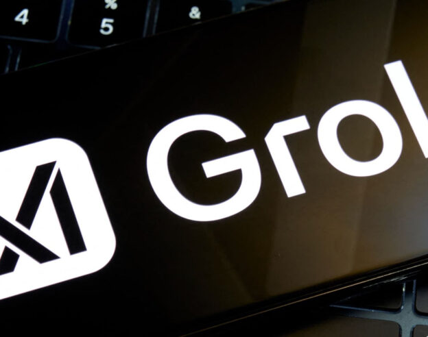 Image Apple a menacé de retirer Grok de l&rsquo;App Store après la vague de deepfakes sexualisés