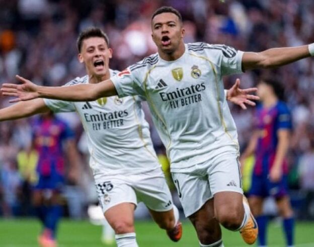 Image Vision Pro : Apple et le Real Madrid veulent révolutionner l’expérience immersive