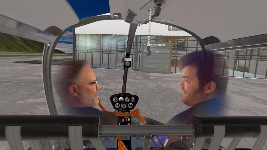 flight-sight-vision-pro