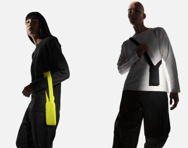 Image L’iPhone Pocket d’Apple est maintenant disponible à l’achat