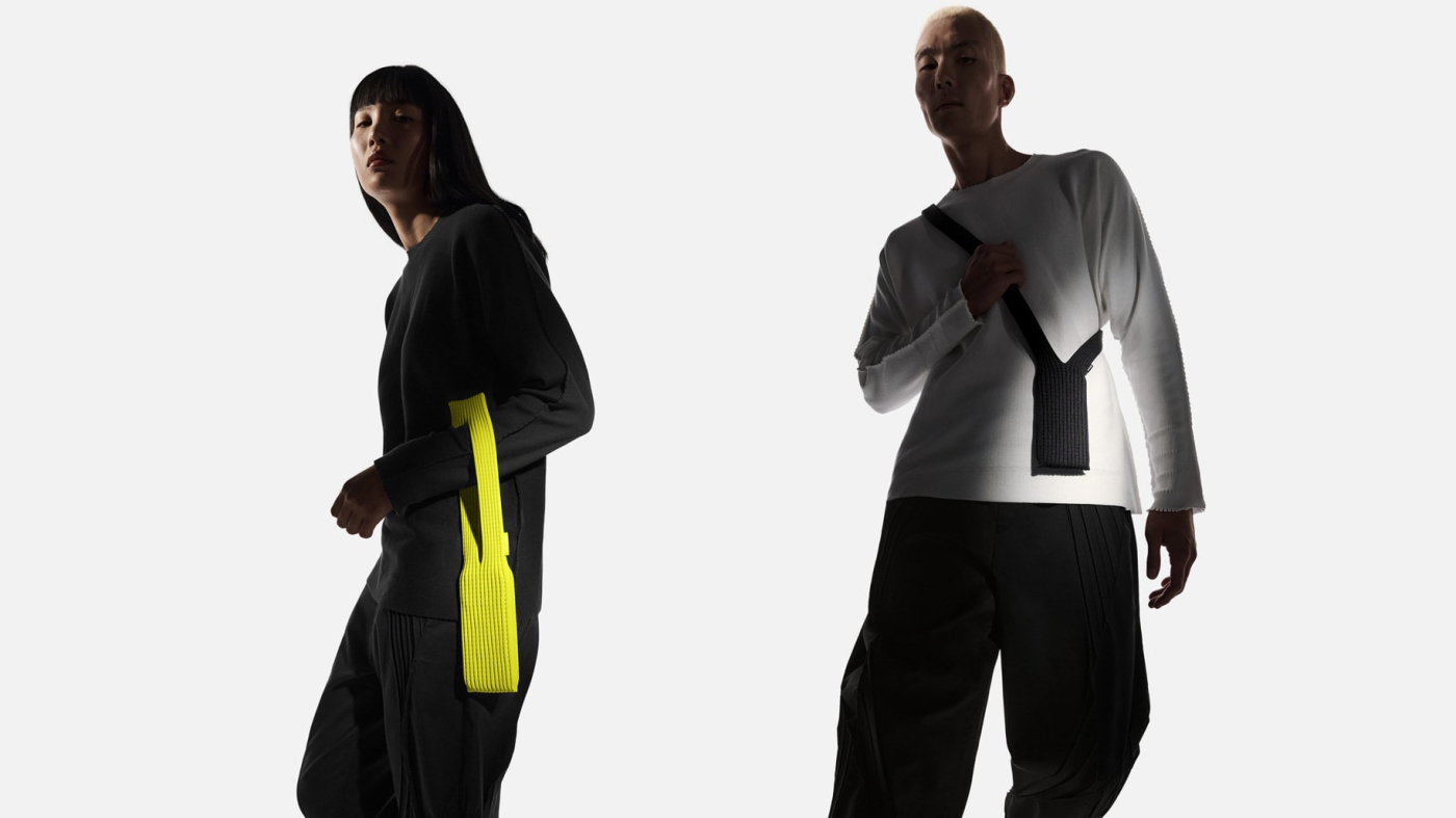 Commentaires sur L’iPhone Pocket d’Apple est maintenant disponible à l’achat par mlkjhgfdsq