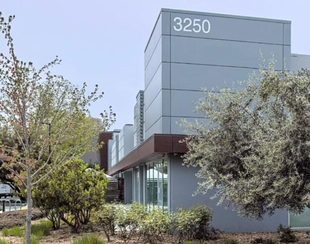 Image Apple est sanctionnée par l’EPA suite à un manquement aux règles sur les déchets dangereux