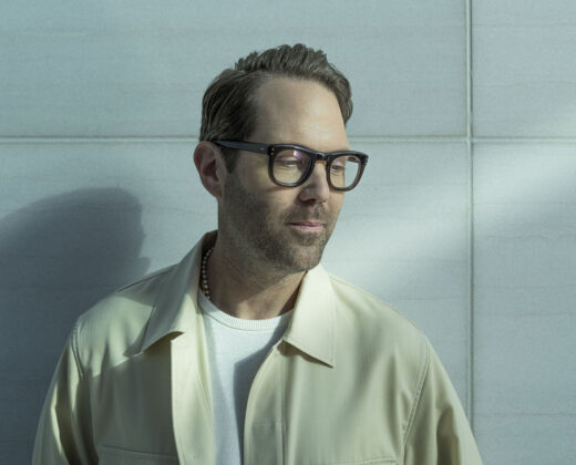 image à la une article Alan Dye quitte Apple : le vice-président du design part chez Meta