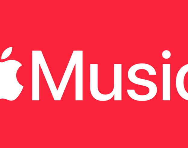 image de l'article Apple Music et Apple TV sont en panne, annonce Apple