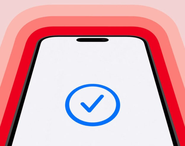 Image Apple a collecté 3 millions de dollars pour la lutte contre le sida via Apple Pay