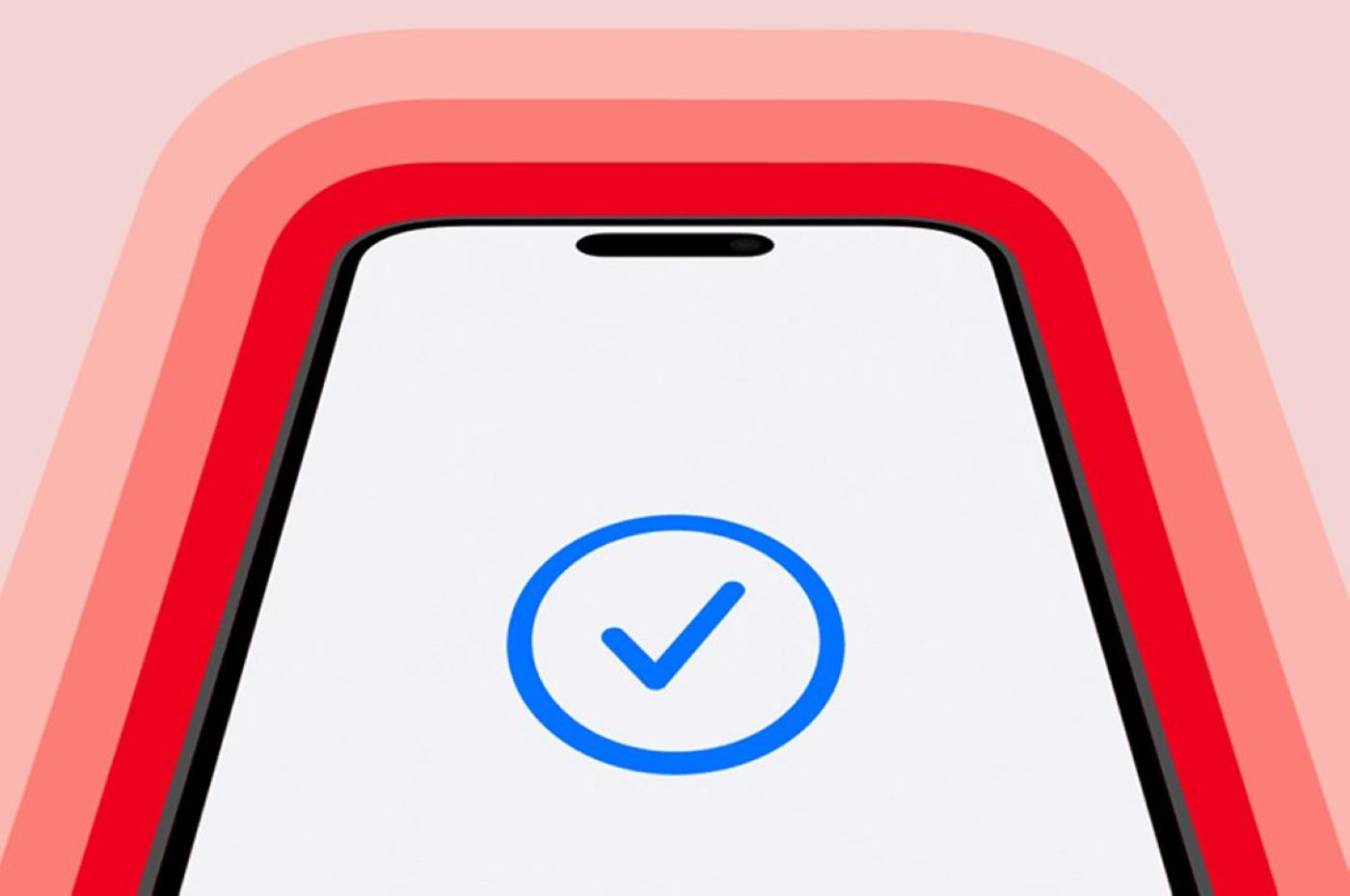 Apple étend Apple Pay à l’international pour les utilisateurs chinois