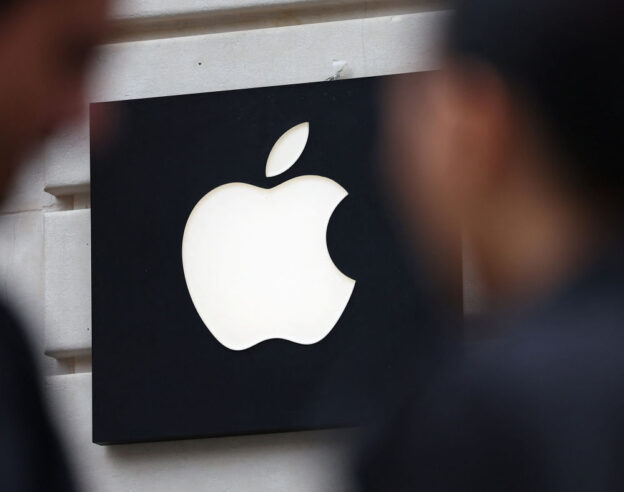 Image L&rsquo;Apple Developer Academy de Détroit critiquée pour son coût et ses résultats mitigés