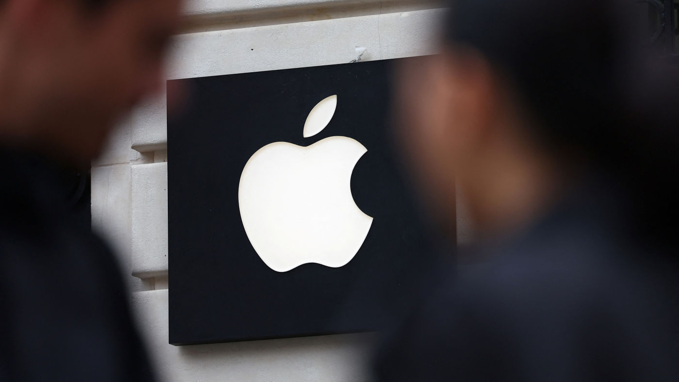 Apple remporte une victoire judiciaire sur la collecte de données en Californie