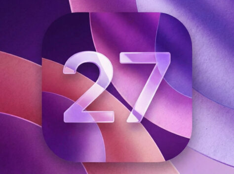 Image article iOS 27 permettra de choisir Gemini, Claude ou une autre IA pour Apple Intelligence