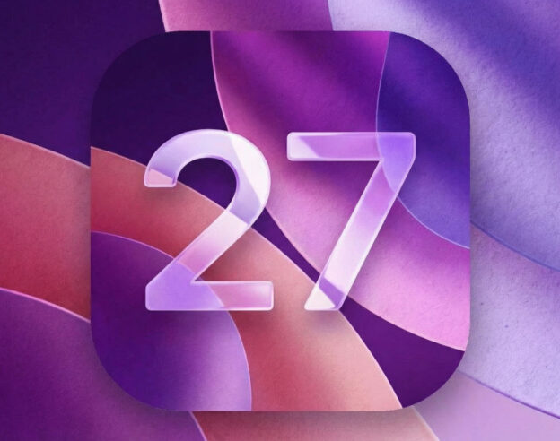 Image Des nouveautés d’iOS 26.4, iOS 27 et même iOS 28 ont fuité
