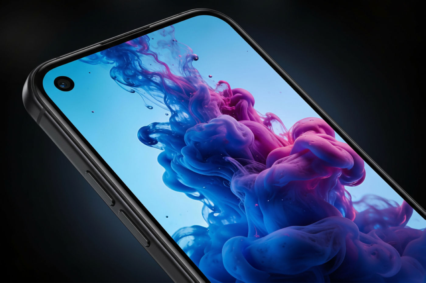 iPhone 18 Pro : écran LTPO+ et Face ID sous l’écran au programme