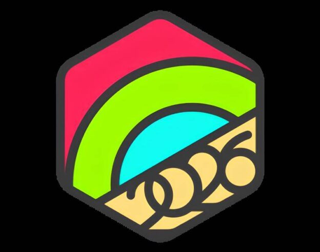 Image Un défi Apple Watch aura lieu pour le Nouvel An 2026