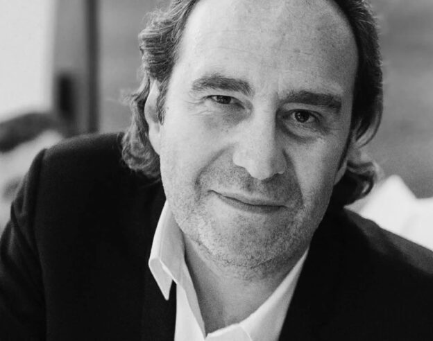 Image Free Mobile sur l’Apple Watch cellulaire, ça se précise (encore…)