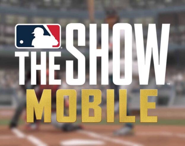Image MLB The Show Mobile : Sony a développé une version iOS native de son célèbre jeu de sport (et c’est une première)
