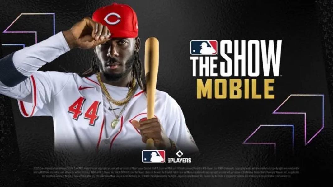 MLB-The-Show-Mobile