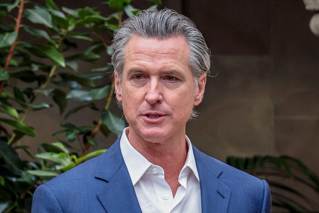Newsom