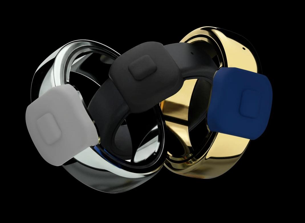 Pebble Index 01