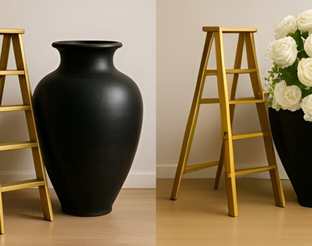 Image UniGen-1.5 : Apple dévoile une IA qui comprend, génère et modifie des images