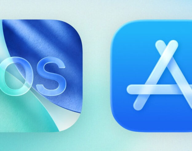 Image Apple ouvre iOS au Japon : App Store alternatifs, paiements tiers et plus