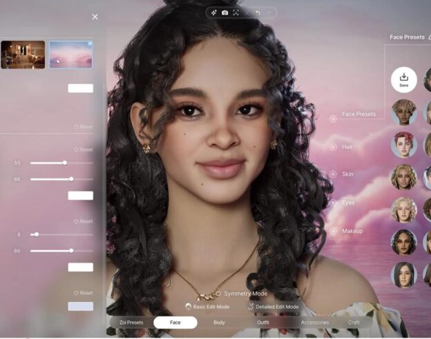 Image Apple organise son premier showcase gaming… en Corée du Sud !