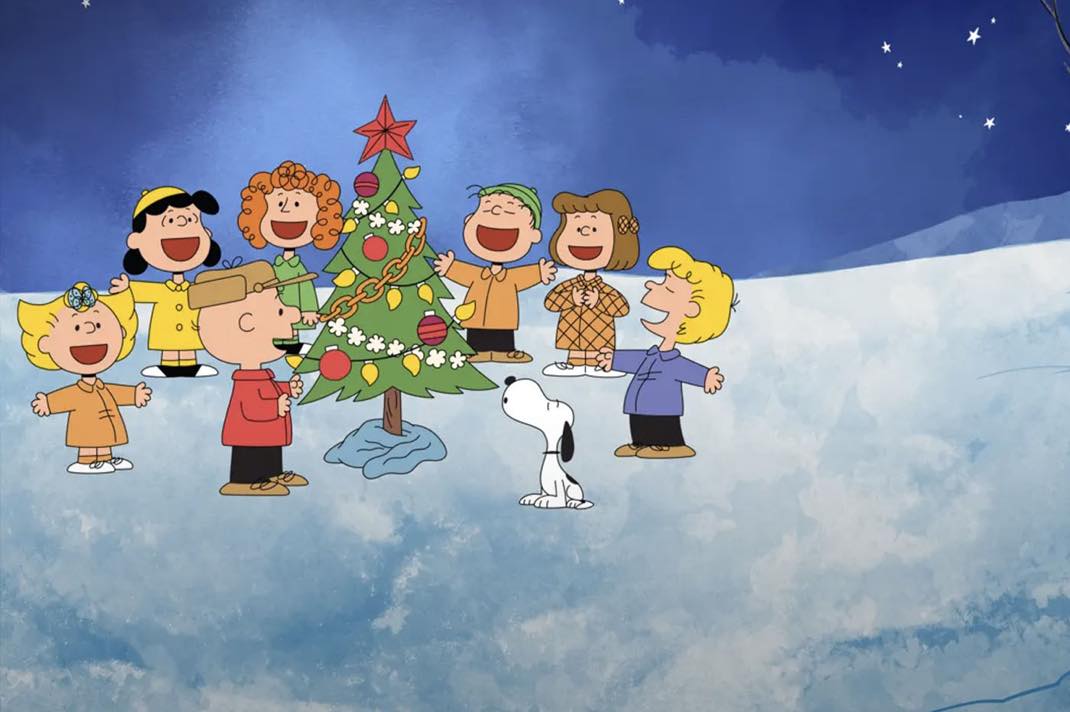 joyeux-noel-charlie-brown