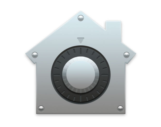 Image Sur Mac, un nouveau virus contourne la sécurité Gatekeeper d&rsquo;Apple