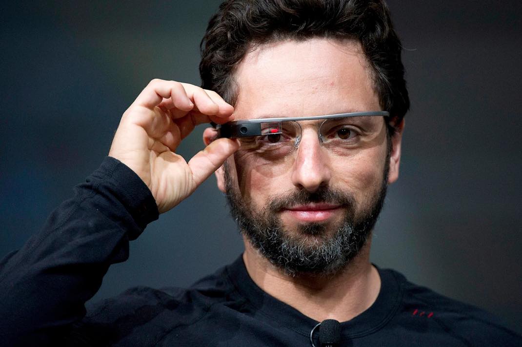 sergey-brin-google-glass