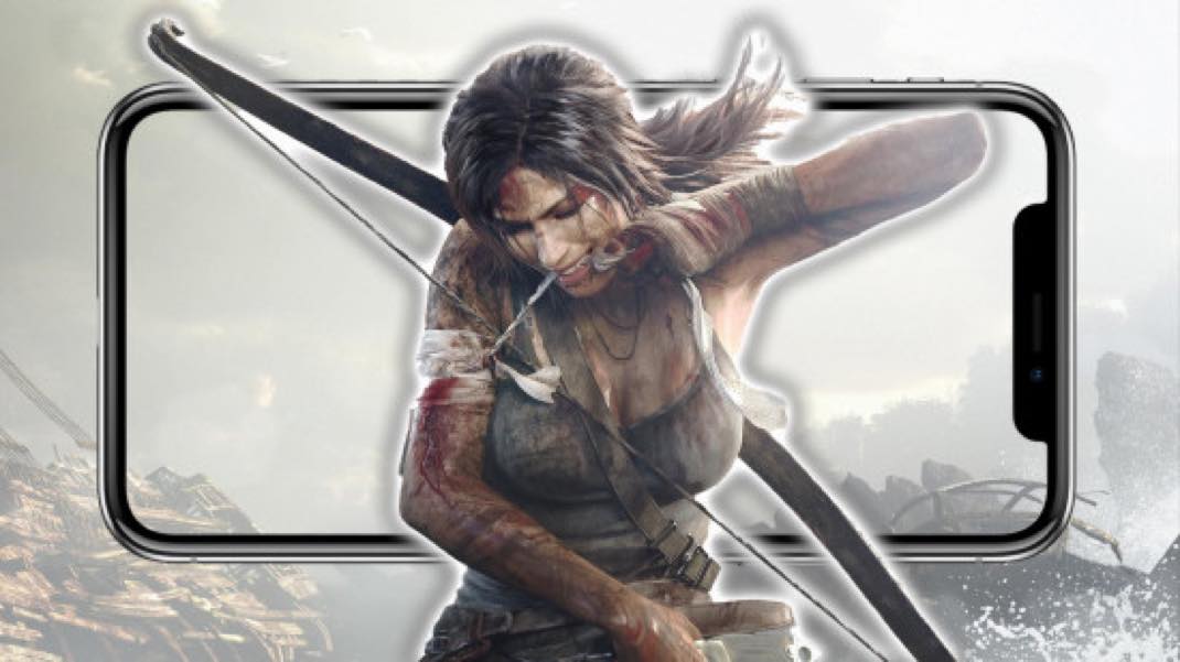 tomb-raider-iphone